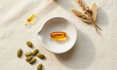 Prostate Health