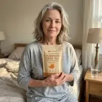 Review by CHERYL B.